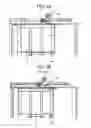 Fig. 07 - THREE-DIMENSIONAL FABRICATING APPARATUS