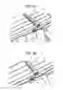 Fig. 09 - THREE-DIMENSIONAL FABRICATING APPARATUS