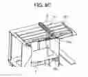Fig. 10 - THREE-DIMENSIONAL FABRICATING APPARATUS