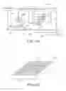 Fig. 03 - System and method for removing support structure from three-dimensional printed objects using microwave energy and nanoparticles