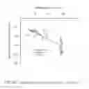Fig. 07 - Method for producing porous device