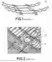 Fig. 02 - Method, forming and injection tool for manufacturing an aperture surrounding frame for an aircraft fuselage, and frame obtained thereof