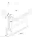 Fig. 03 - Composite filler