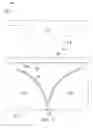 Fig. 08 - Composite filler