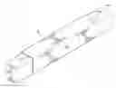 Fig. 01 - Bonded tab and tooling device