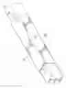 Fig. 02 - Bonded tab and tooling device
