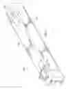 Fig. 03 - Bonded tab and tooling device