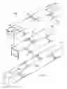 Fig. 04 - Bonded tab and tooling device
