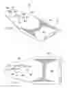 Fig. 06 - Bonded tab and tooling device