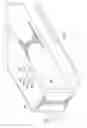 Fig. 08 - Bonded tab and tooling device