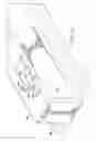 Fig. 09 - Bonded tab and tooling device