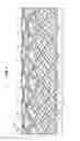 Fig. 07 - Edge breathers for composite products