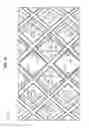Fig. 08 - Edge breathers for composite products