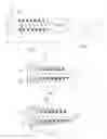 Fig. 02 - Quick tire repairing nail and using method thereof