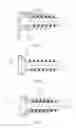 Fig. 04 - Quick tire repairing nail and using method thereof