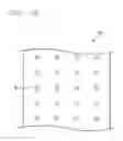 Fig. 03 - METHOD FOR MANUFACTURING LONG POLARIZER
