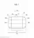 Fig. 03 - Tire building drum