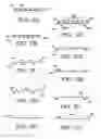 Fig. 06 - Articles of wear and processes for making the same