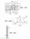 Fig. 10 - Articles of wear and processes for making the same