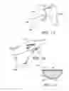 Fig. 13 - Articles of wear and processes for making the same