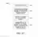 Fig. 20 - Articles of wear and processes for making the same