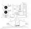 Fig. 01 - APPARATUS AND METHOD OF PRODUCING A SEAT CUSHION BODY
