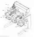 Fig. 01 - Bag forming apparatus