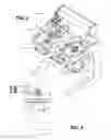 Fig. 02 - Bag forming apparatus