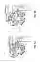 Fig. 03 - Bag forming apparatus