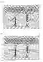 Fig. 03 - Hot press cushioning material and manufacturing method thereof