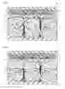 Fig. 04 - Hot press cushioning material and manufacturing method thereof