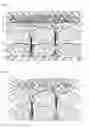 Fig. 05 - Hot press cushioning material and manufacturing method thereof