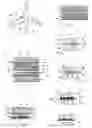 Fig. 02 - Composite article having multifunctional properties and method for its manufacture