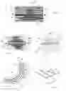 Fig. 03 - Composite article having multifunctional properties and method for its manufacture