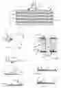 Fig. 04 - Composite article having multifunctional properties and method for its manufacture