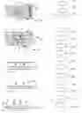 Fig. 06 - Composite article having multifunctional properties and method for its manufacture