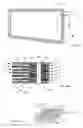 Fig. 07 - Composite article having multifunctional properties and method for its manufacture