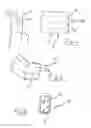 Fig. 03 - MULTILAYER TEXTILE MATERIAL AND PRODUCTS MADE WITH IT