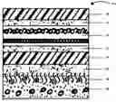 Fig. 01 - Solid-phase composite structure and related methods