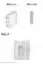 Fig. 03 - Multilayer composite body of metal and polypropylene-based resin composition and method for producing same