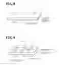 Fig. 06 - Multilayer composite body of metal and polypropylene-based resin composition and method for producing same