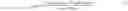Fig. 02 - Laminated glass article and method for forming the same