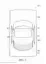 Fig. 04 - Laminated glass article and method for forming the same