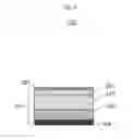 Fig. 04 - SHEET-LIKE COMPOSITE WITH AN M-POLYOLEFIN LAYER WITH A REDUCED ANTIOXIDANT PROPORTION, IN PARTICULAR FOR FOOD PACKAGING