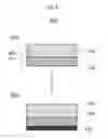 Fig. 07 - SHEET-LIKE COMPOSITE WITH AN M-POLYOLEFIN LAYER WITH A REDUCED ANTIOXIDANT PROPORTION, IN PARTICULAR FOR FOOD PACKAGING