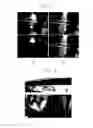 Fig. 03 - PROTECTIVE FILM