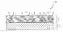 Fig. 01 - Polymeric films and methods for making polymeric films