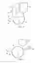 Fig. 04 - Polymeric films and methods for making polymeric films
