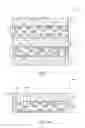 Fig. 06 - Polymeric films and methods for making polymeric films