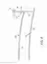Fig. 05 - Inverted double dome double vacuum debulk tool